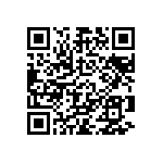 CMF601K3000JNBF QRCode