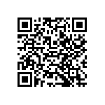 CMF601K3700FKR670 QRCode