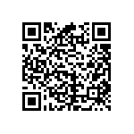 CMF601K4000FKEA QRCode