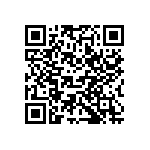 CMF601K4300FHEK QRCode