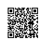 CMF601K4300FKEA QRCode