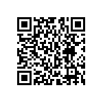 CMF601K4300FKEK QRCode