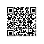 CMF601K5000BHEA70 QRCode