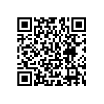 CMF601K5000BHEB QRCode