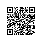 CMF601K5000BHEB70 QRCode