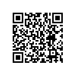 CMF601K5000CEEA QRCode