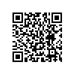 CMF601K5000FHR6 QRCode