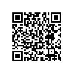 CMF601K5000FKBF QRCode