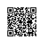 CMF601K5000FKEA64 QRCode