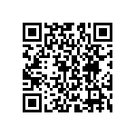 CMF601K5000FKEK64 QRCode