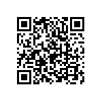 CMF601K5000FKR6 QRCode