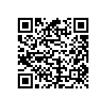 CMF601K5000FKR670 QRCode