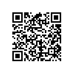 CMF601K5000FKRE70 QRCode