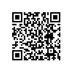 CMF601K5000JKRE QRCode