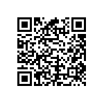 CMF601K5400FKR670 QRCode