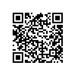 CMF601K5465BERE QRCode