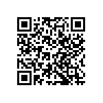 CMF601K5800BHEB QRCode