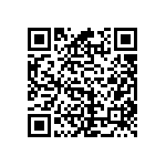 CMF601K6000BEEK QRCode