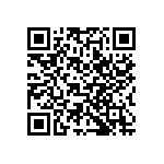 CMF601K6200FHEK QRCode