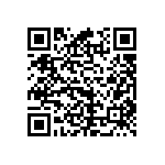 CMF601K6200FKEA QRCode