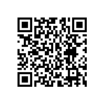 CMF601K6500FKEK QRCode