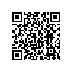 CMF601K6900FKRE70 QRCode