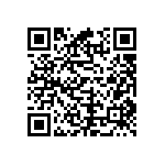 CMF601K7400FKR670 QRCode