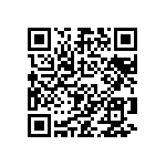 CMF601K7800BHEB QRCode