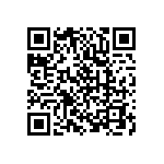 CMF601K7800FKEA QRCode