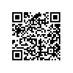 CMF601K7800FKRE QRCode