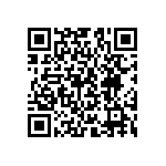 CMF601K8000FKEK64 QRCode