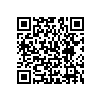 CMF601K8000JLEB QRCode