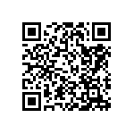 CMF601K8700BHEB QRCode