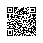 CMF601K8700FKBF QRCode