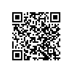 CMF601K8700FKEK QRCode