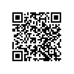 CMF601K9100FHEB QRCode