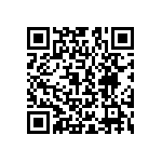 CMF601M0000BEEA70 QRCode