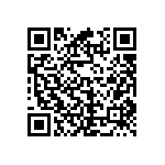 CMF601M0000BEEB70 QRCode