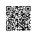 CMF601M0000BHEA QRCode