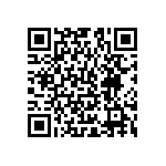 CMF601M0000BHEB QRCode