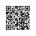 CMF601M0000CHEA QRCode