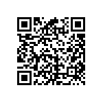 CMF601M0000FEEA QRCode