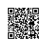 CMF601M0000FKEK QRCode