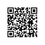 CMF601M0000FKR6 QRCode