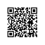 CMF601M0000FKRE QRCode