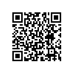 CMF601M0000FNBF QRCode