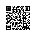 CMF601M0000JKEA QRCode