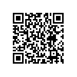 CMF601M0240BHEK QRCode