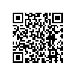 CMF601M0500FKEK QRCode