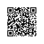 CMF601M1040BERE QRCode